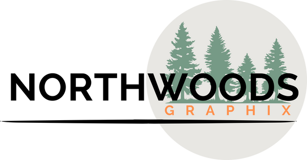 Northwoods Graphix